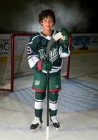 AA.Wild.U15.Red - 012