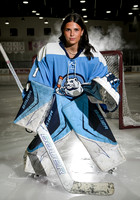 IceU18AAA-001