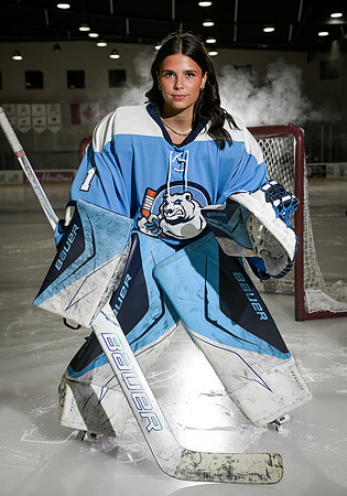 IceU18AAA-001