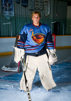 Thrashers U18-photos