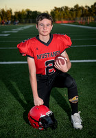 MustangsPWBlack-013