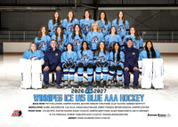 IceU15Blue_team