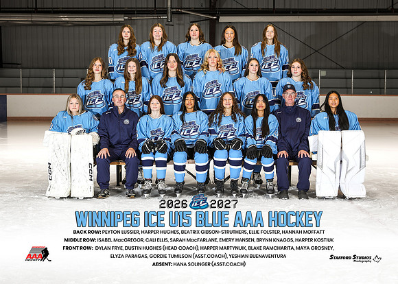 IceU15Blue_team