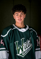2ndary.AA.Wild.U18.White - 019