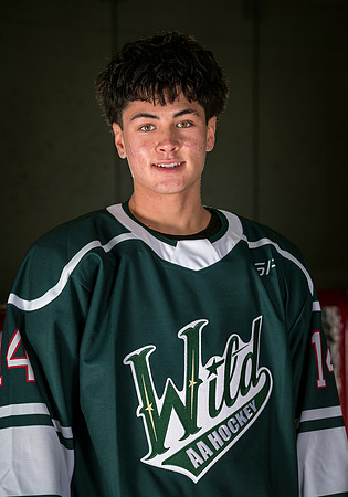 2ndary.AA.Wild.U18.White - 019