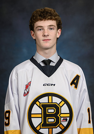 AAA.U18.Bruins-007