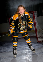 U13.AA.Bruins.Brown - 009