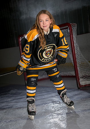 U13.AA.Bruins.Brown - 009
