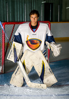 ThrashersU15White-011