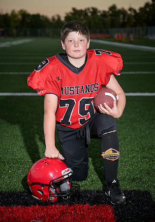 MustangsPWBlack-029