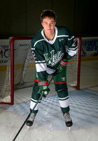 AA.Wild.U18.Green - 008