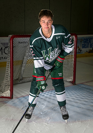 AA.Wild.U18.Green - 008