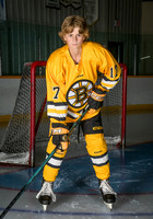 BruinsU15Gold-007