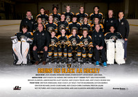 AA.Bruins.Black_team