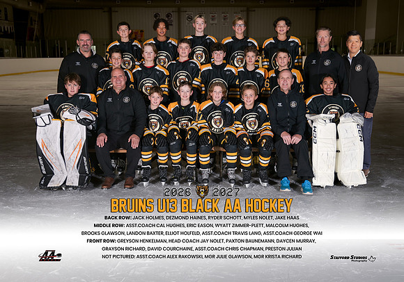 AA.Bruins.Black_team