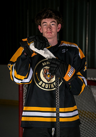 2ndary.U18.AA.Bruins.Blck - 001