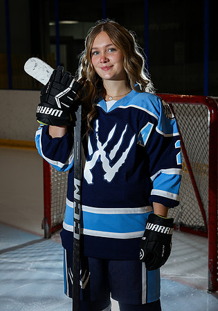 WestK.Wolverines.MWHSHL - 001