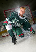 2ndary.AA.Wild.U13.Gold - 016