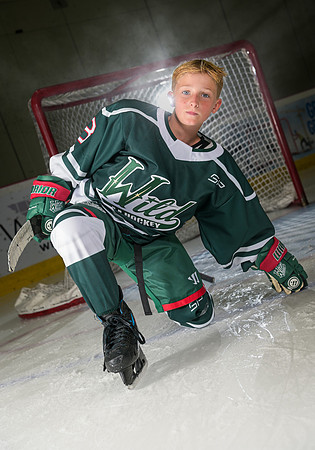 2ndary.AA.Wild.U13.Gold - 016