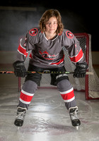 2ndary.AA.Avros.U13Grey - 009