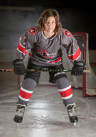 2ndary.AA.Avros.U13Grey - 009