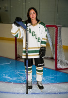 EaglesGirlsVasity-011