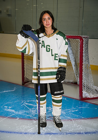 EaglesGirlsVasity-011