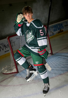 2ndary.AA.Wild.U13.Gold - 012