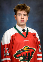 AAA.U15.WildRed-017