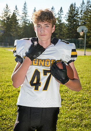 ThunderVarsity-007