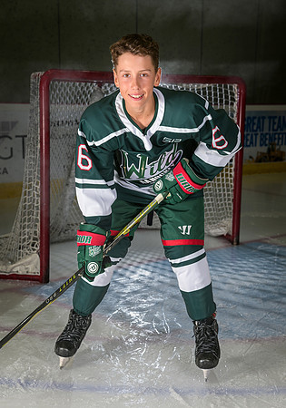 AA.Wild.U13.Green - 009