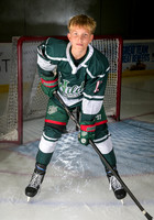 AA.Wild.U13.Green - 010