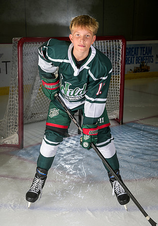 AA.Wild.U13.Green - 010