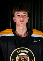 2ndary.U18.AA.Bruins.Blck - 018
