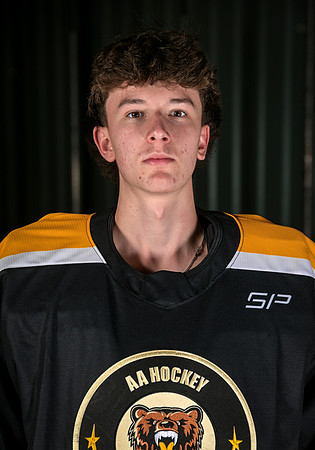 2ndary.U18.AA.Bruins.Blck - 018