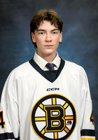 AAA.U15.BruinsB-005