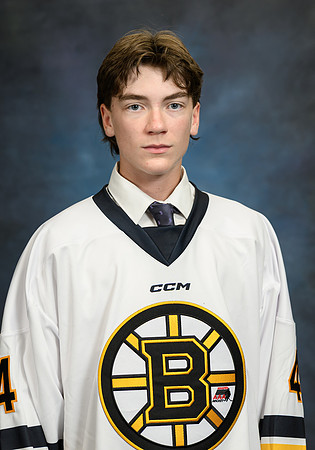 AAA.U15.BruinsB-005