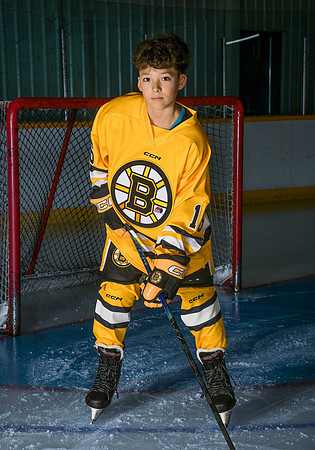 BruinsU15Gold-020
