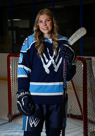 WestK.Wolverines.MWHSHL - 006