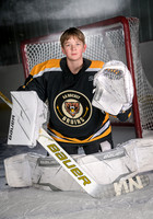 2ndary.U13.AA.Bruins.White - 005