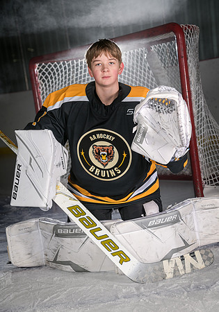2ndary.U13.AA.Bruins.White - 005