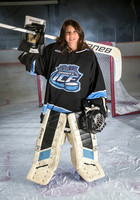 IceU13Black-016
