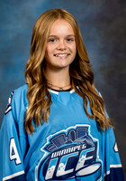 IceU13.Blue-012