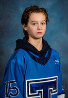 Thrashers.U13Red-011