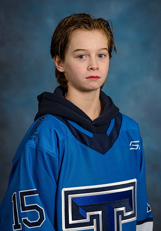 Thrashers.U13Red-011