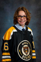Bruins.U15Black-005