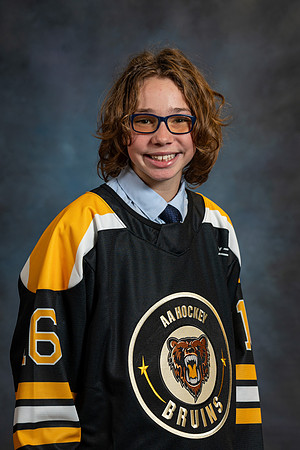 Bruins.U15Black-005