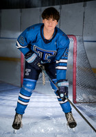 ThrashersU18Blue-015