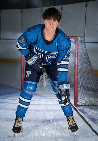 ThrashersU18Blue-015