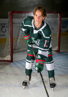 AA.Wild.U13.Gold - 007